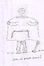 10.jpg (3194 bytes)